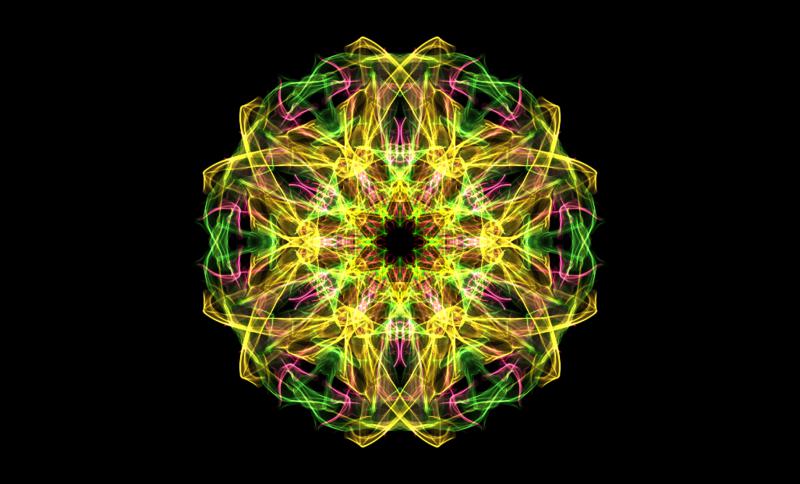  Страница 5 - Форум \\