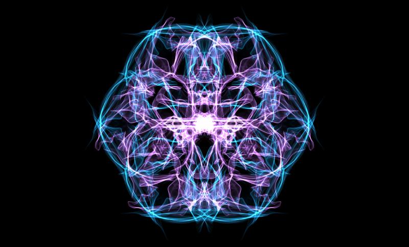  Страница 5 - Форум \\