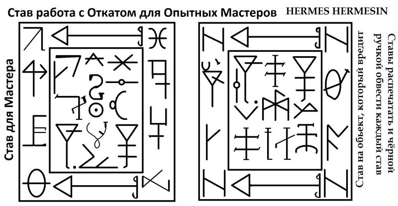 Став Работа с Откатом для Опытных Мастеров 150436417782559671