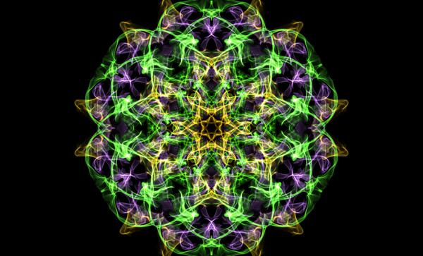  Страница 7 - Форум \\