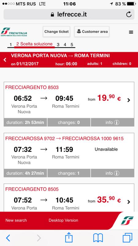  Заграничные поездки в СССР