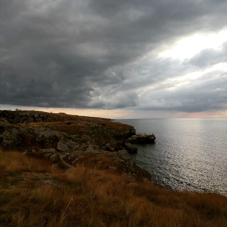  Страница 141 - Форум \\