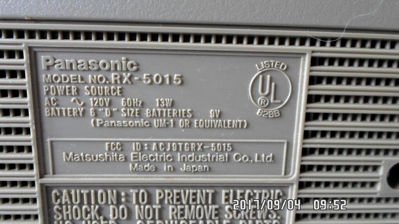 Форумы сайта \\