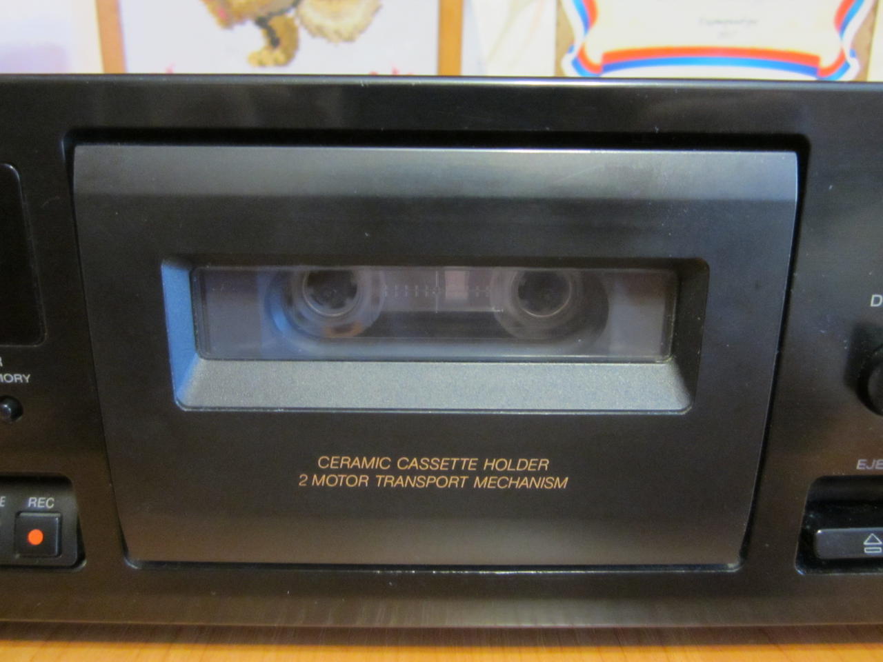 RT22.RU Радиотехника 20 века, форумы 