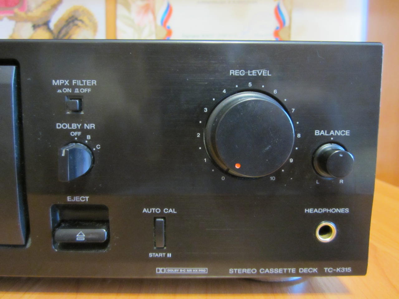 RT22.RU Радиотехника 20 века, форумы 