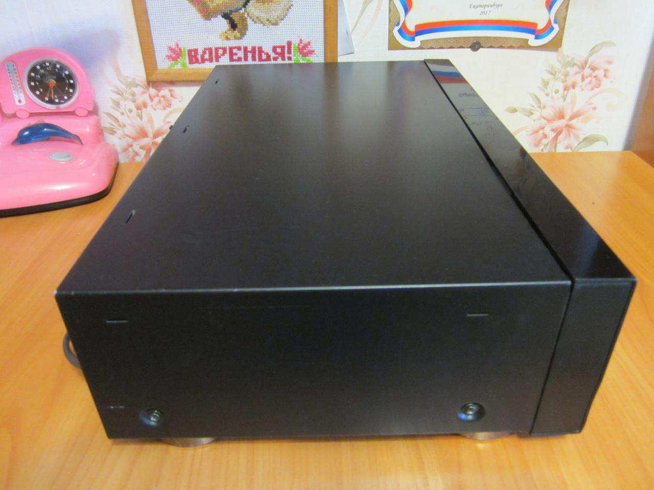 RT22.RU Радиотехника 20 века, форумы 