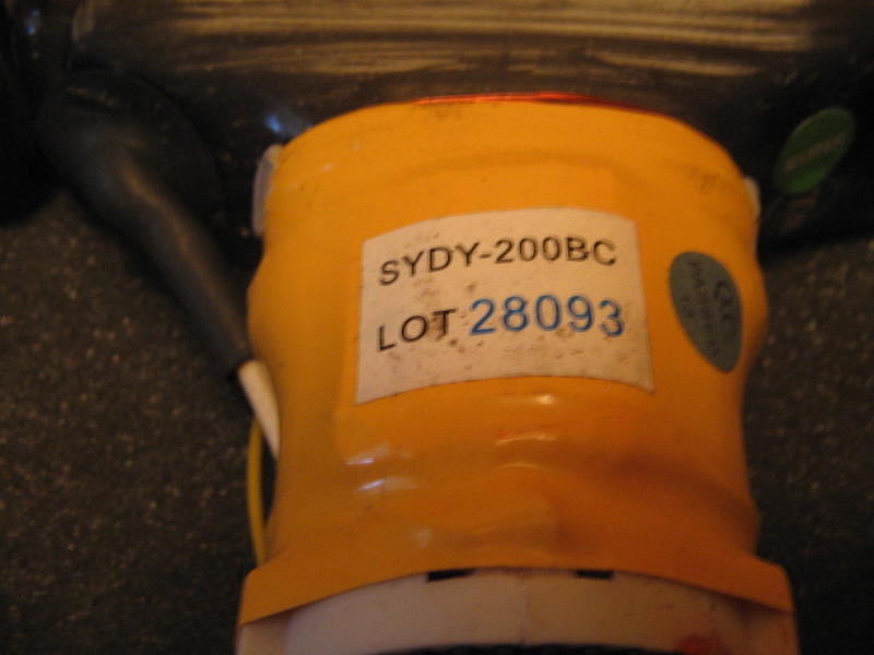  Разное, мне не нужное (в Москве)