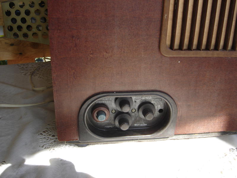 Доска объявлений сайта \\