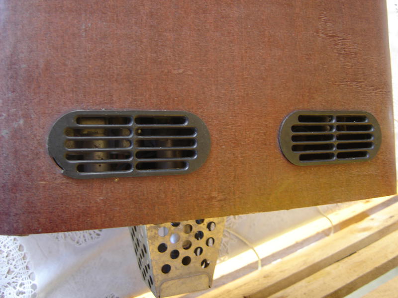 Доска объявлений сайта \\