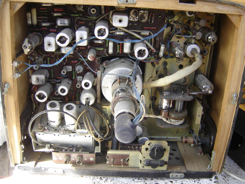 Доска объявлений сайта \\