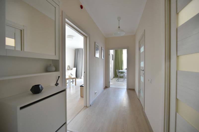 румах - Страница 35 - Снос пятиэтажек