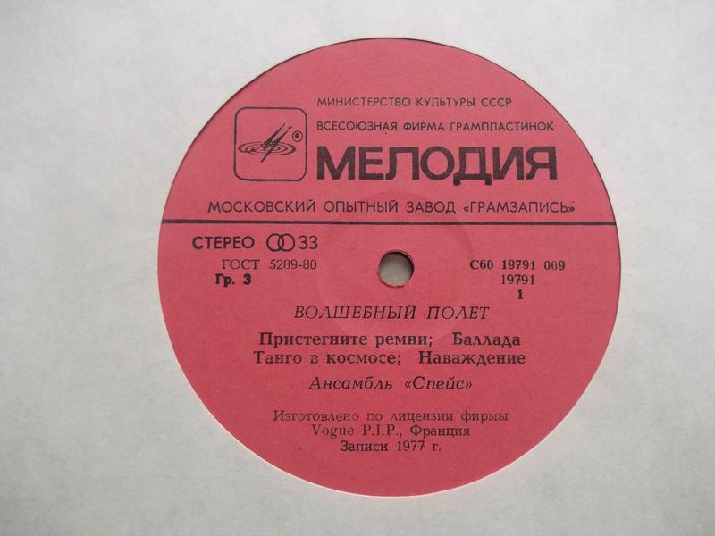 Форумы сайта \\