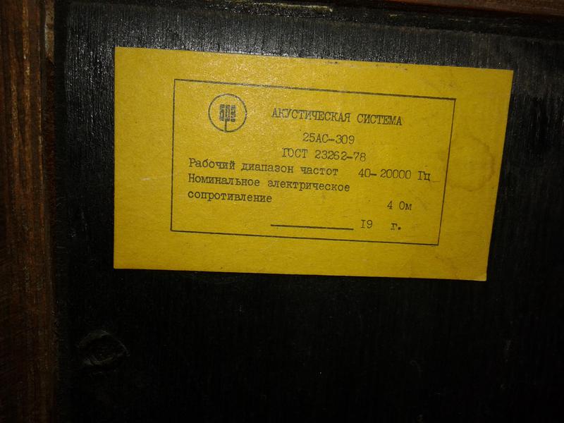 Доска объявлений сайта \\