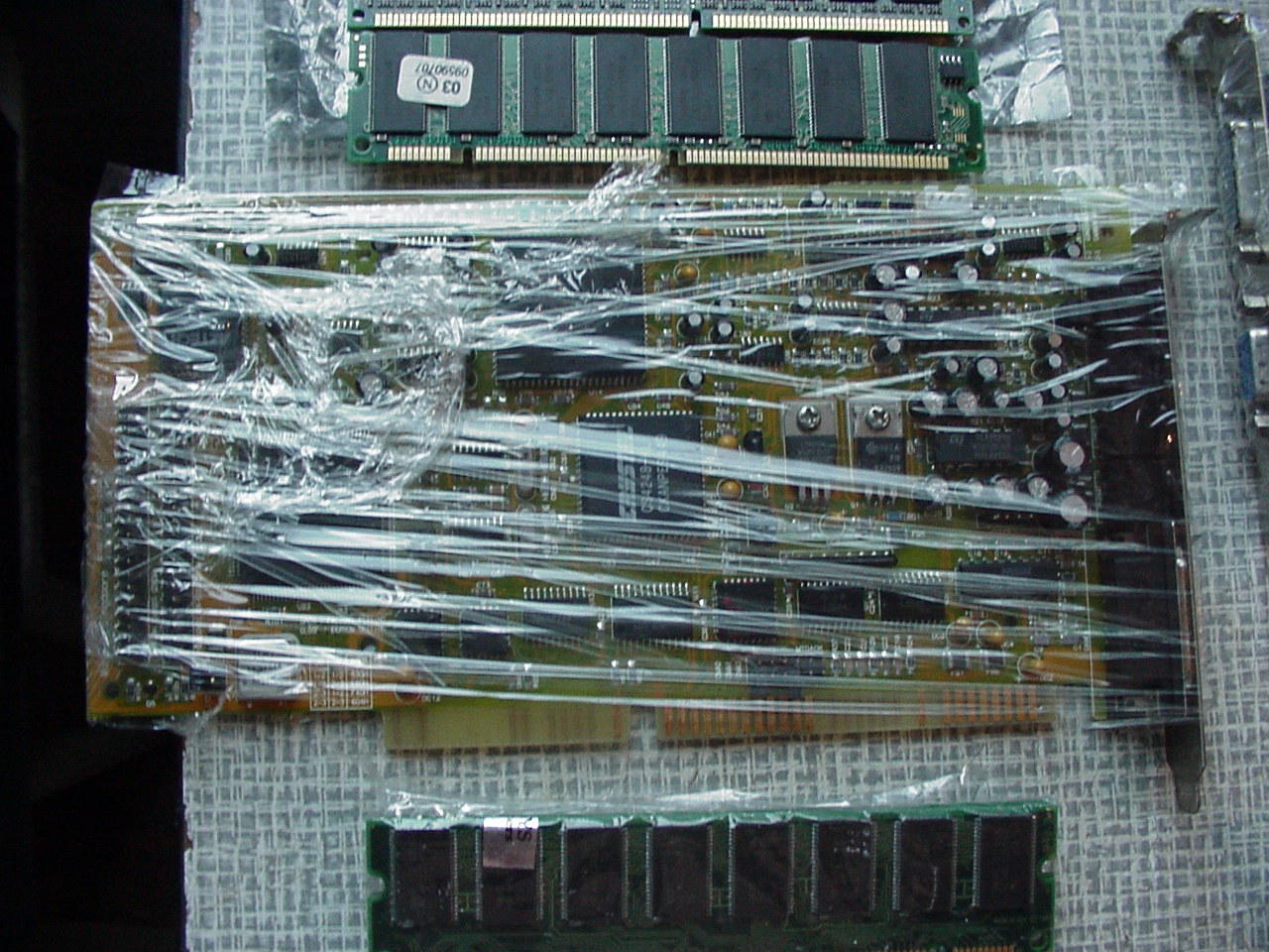 АудиоФорум Alex_Rich 