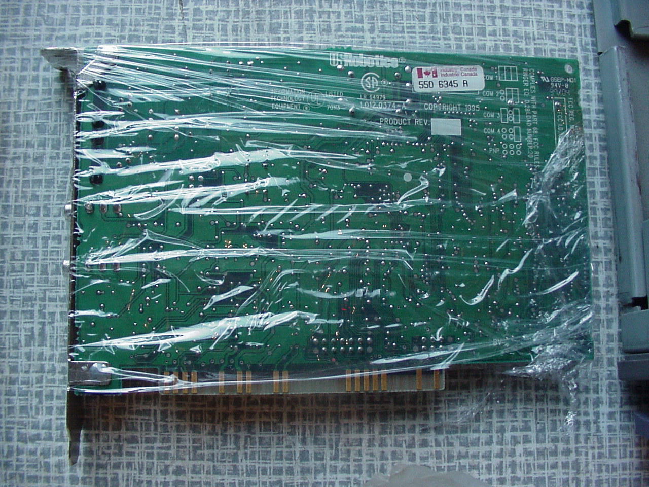 АудиоФорум Alex_Rich 