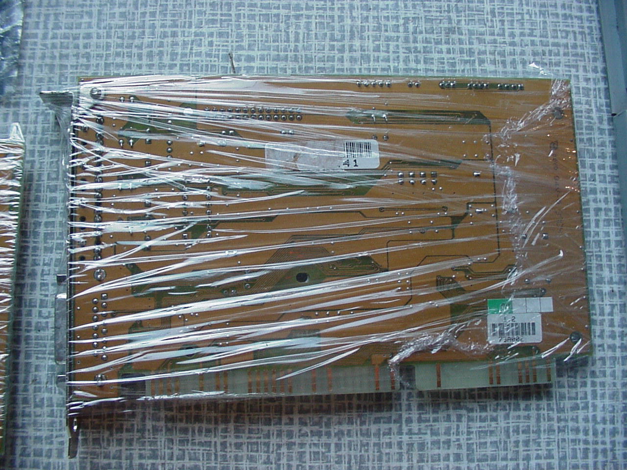 АудиоФорум Alex_Rich 