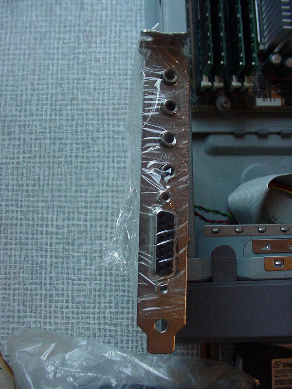 АудиоФорум Alex_Rich 