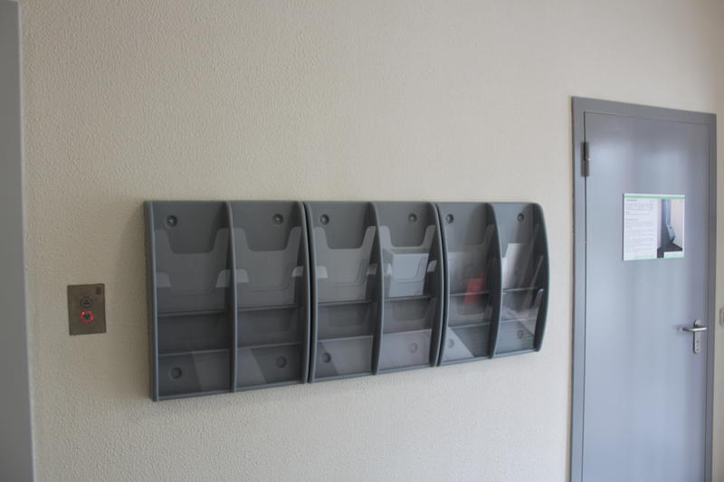 румах - Страница 39 - Снос пятиэтажек