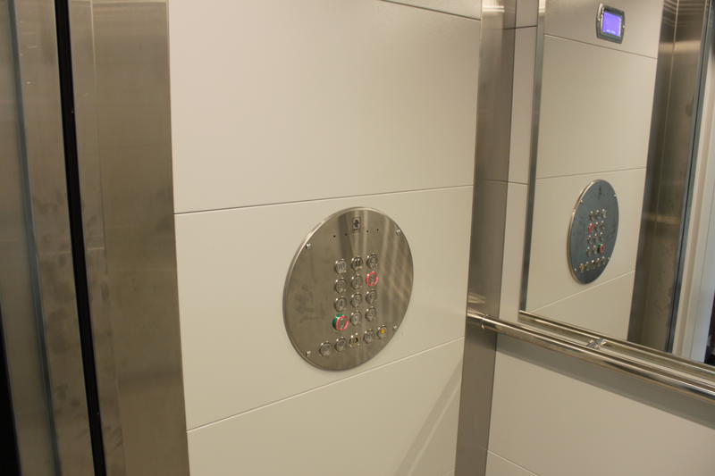 румах - Страница 39 - Снос пятиэтажек