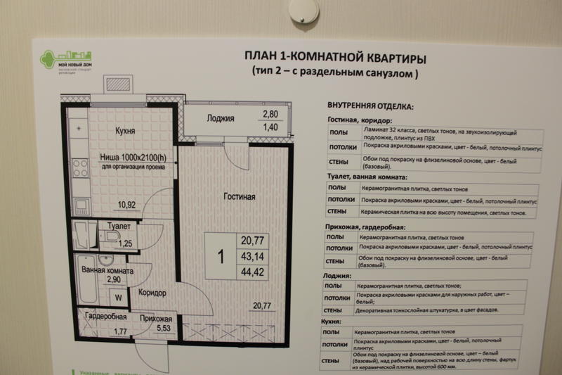 румах - Страница 39 - Снос пятиэтажек