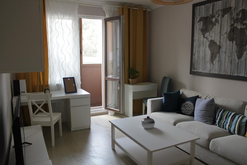 румах - Страница 39 - Снос пятиэтажек