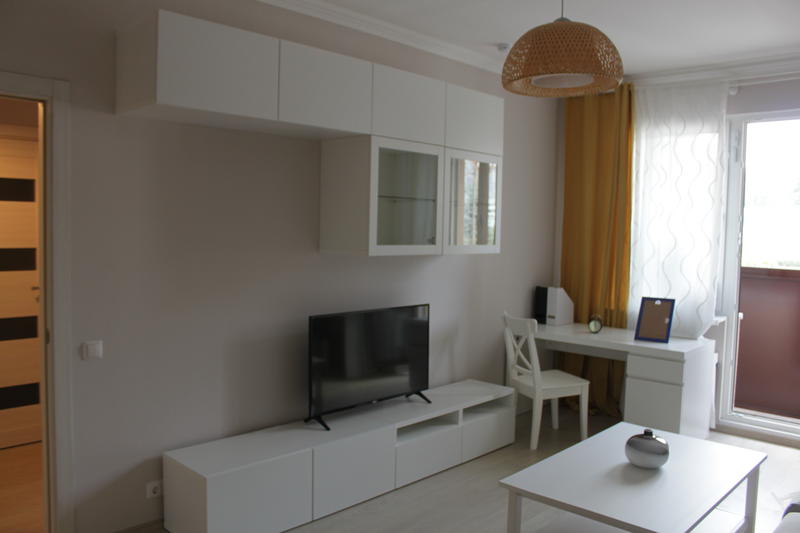 румах - Страница 39 - Снос пятиэтажек