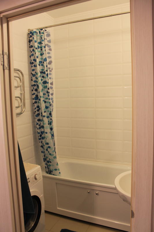 румах - Страница 39 - Снос пятиэтажек