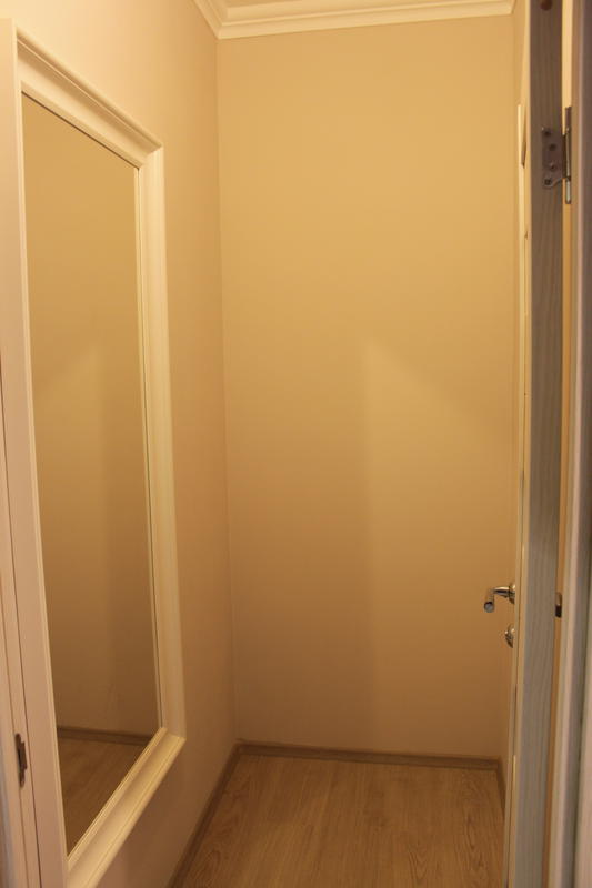 румах - Страница 39 - Снос пятиэтажек