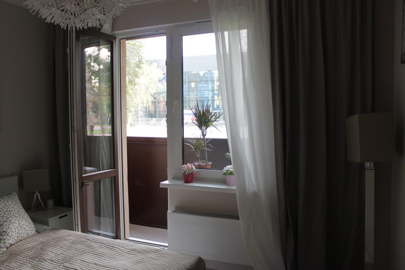 румах - Страница 39 - Снос пятиэтажек