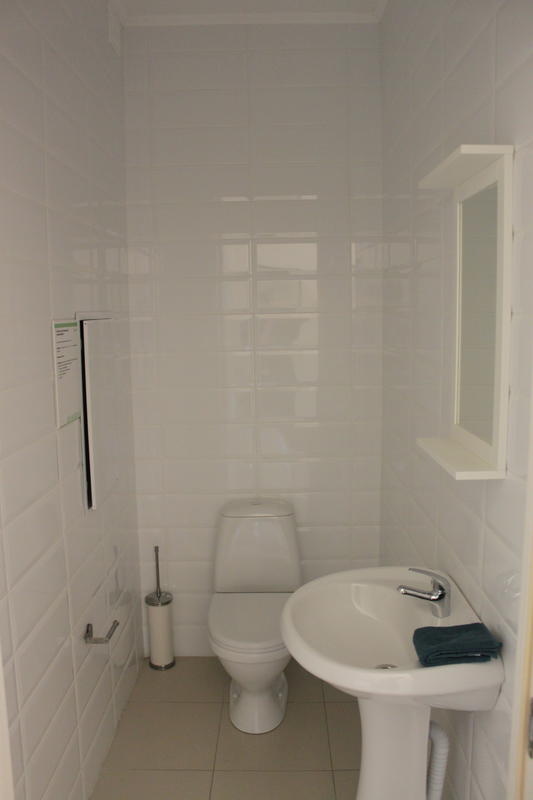 румах - Страница 39 - Снос пятиэтажек