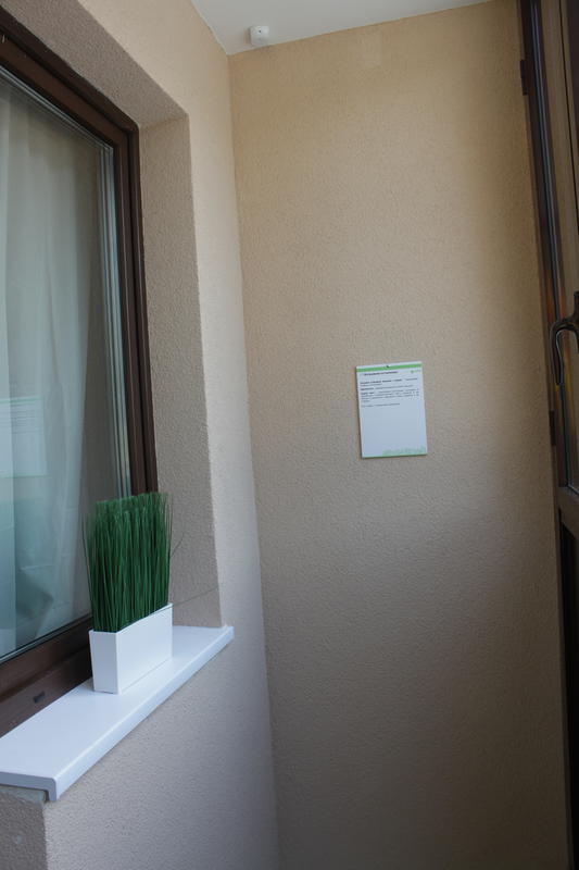 румах - Страница 39 - Снос пятиэтажек