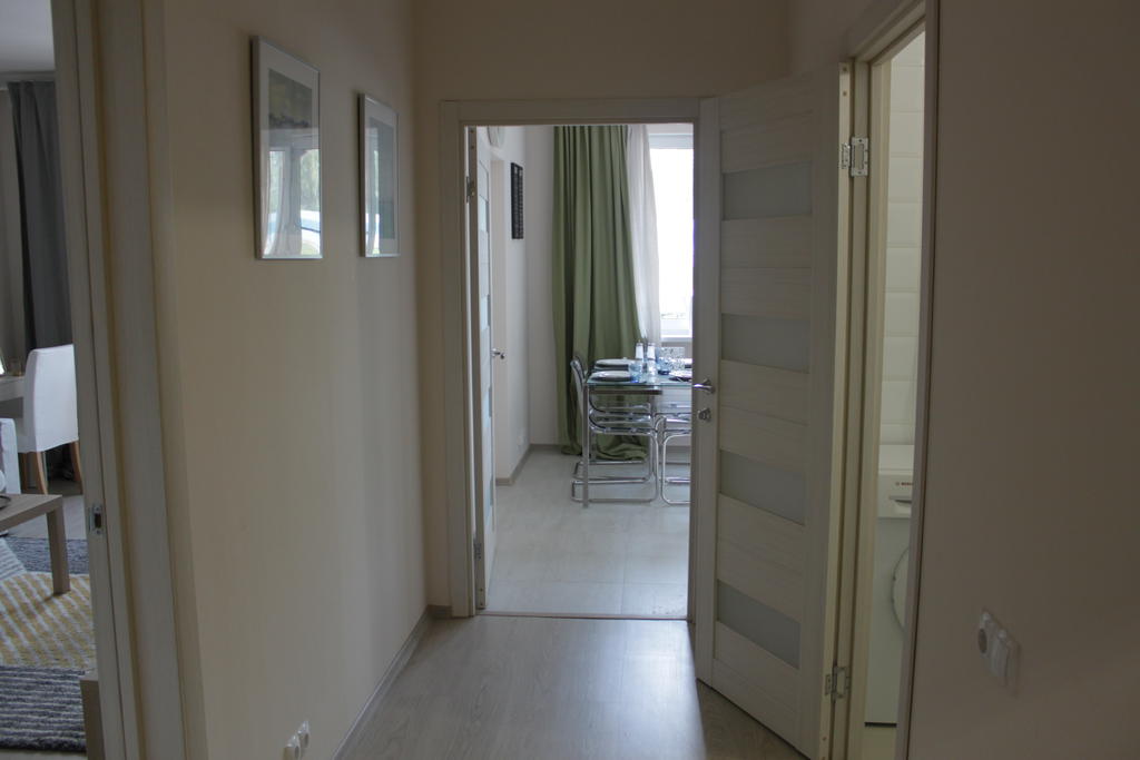 румах - Страница 39 - Снос пятиэтажек