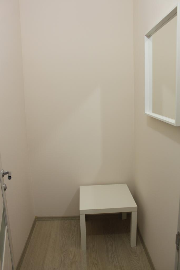 румах - Страница 39 - Снос пятиэтажек