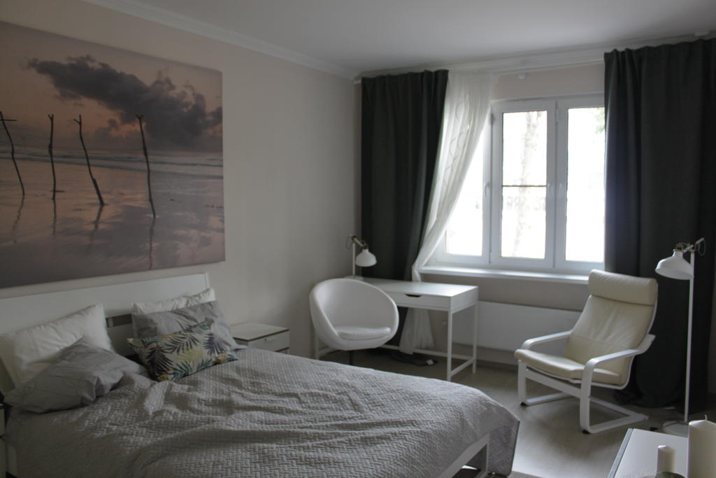 румах - Страница 46 - Снос пятиэтажек