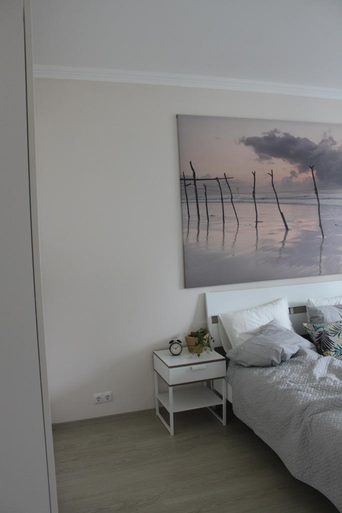 румах - Страница 46 - Снос пятиэтажек