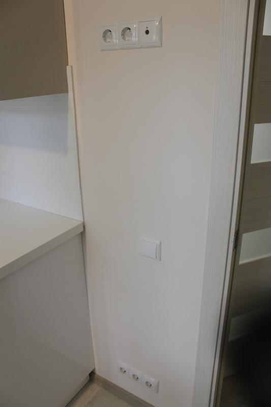 румах - Страница 46 - Снос пятиэтажек