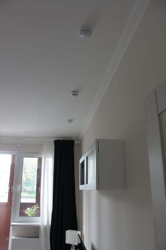 румах - Страница 46 - Снос пятиэтажек