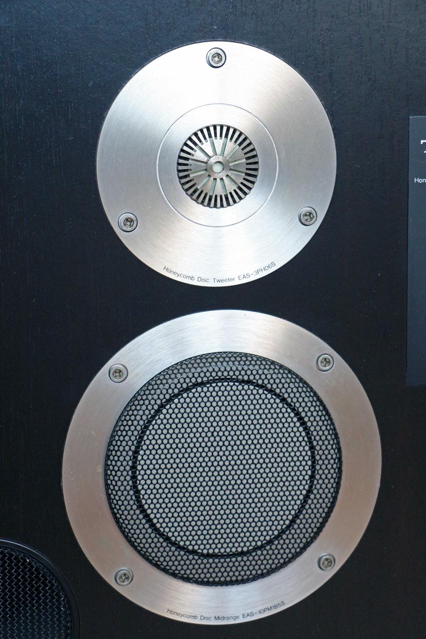 RT22.RU Радиотехника 20 века, форумы 