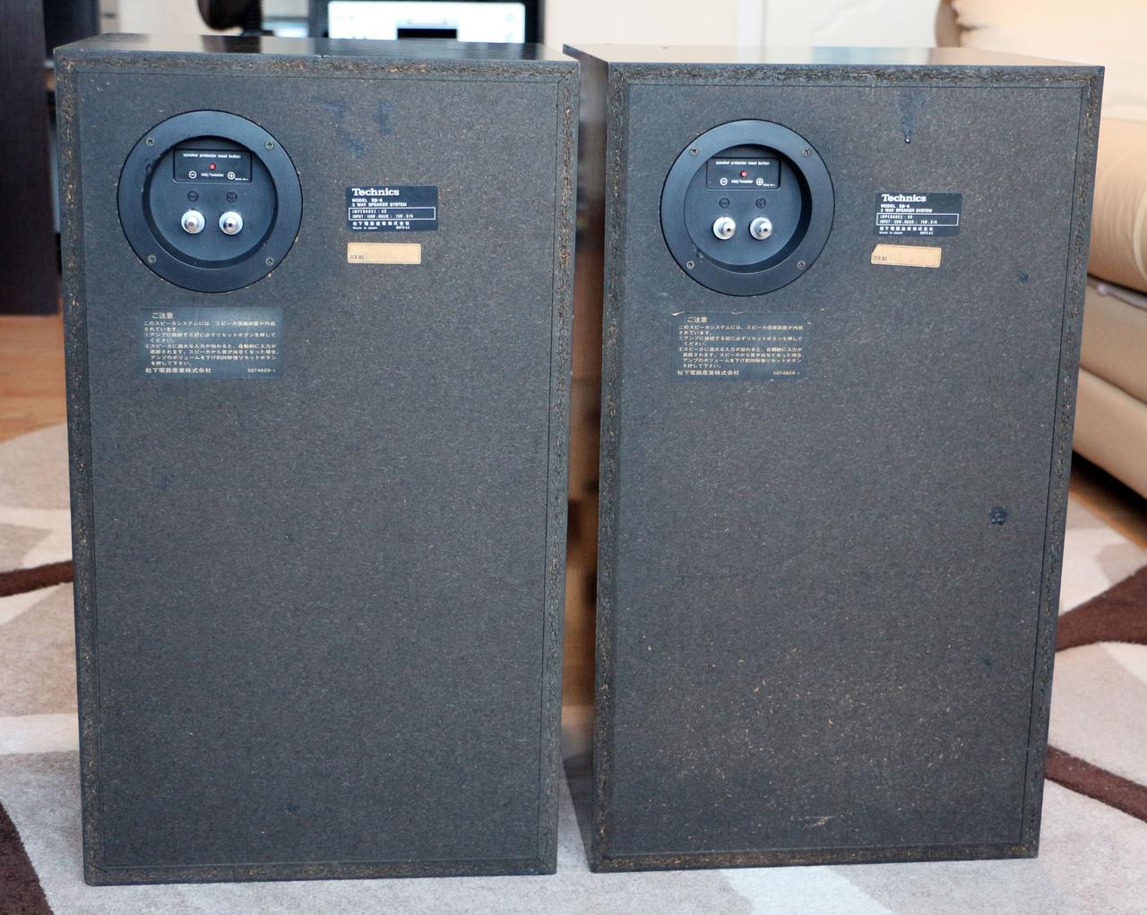 RT22.RU Радиотехника 20 века, форумы 