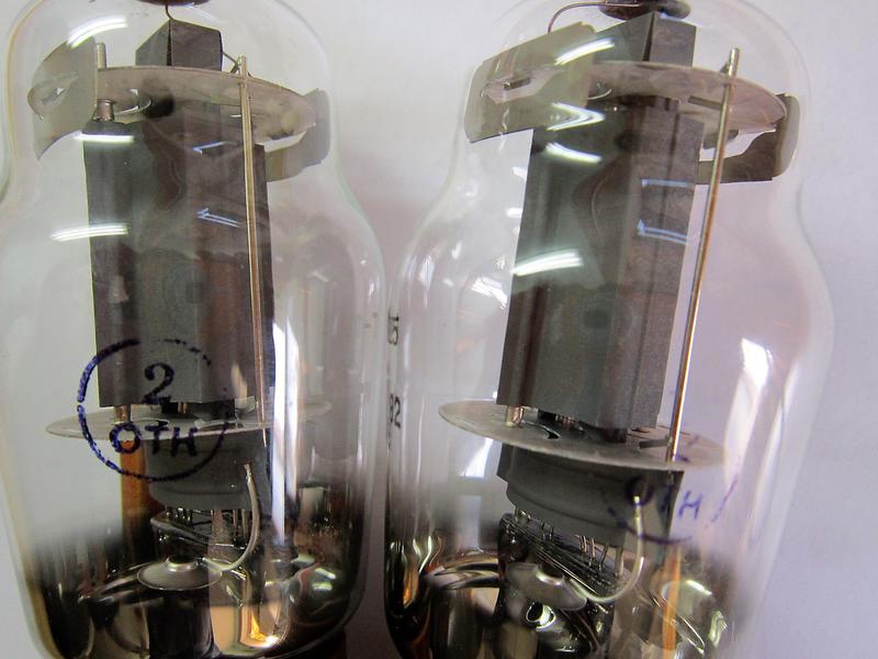 Доска объявлений сайта \\