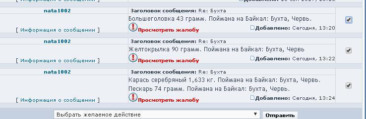 Возобновим турниры для новичков 