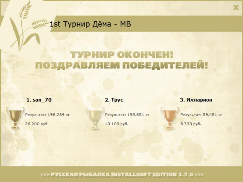 Место Кузьмича 