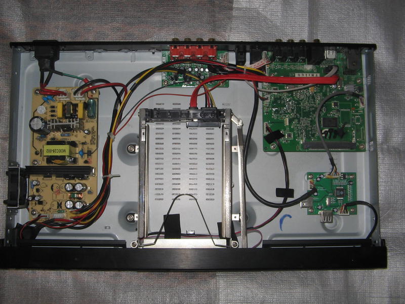 Доска объявлений сайта \\
