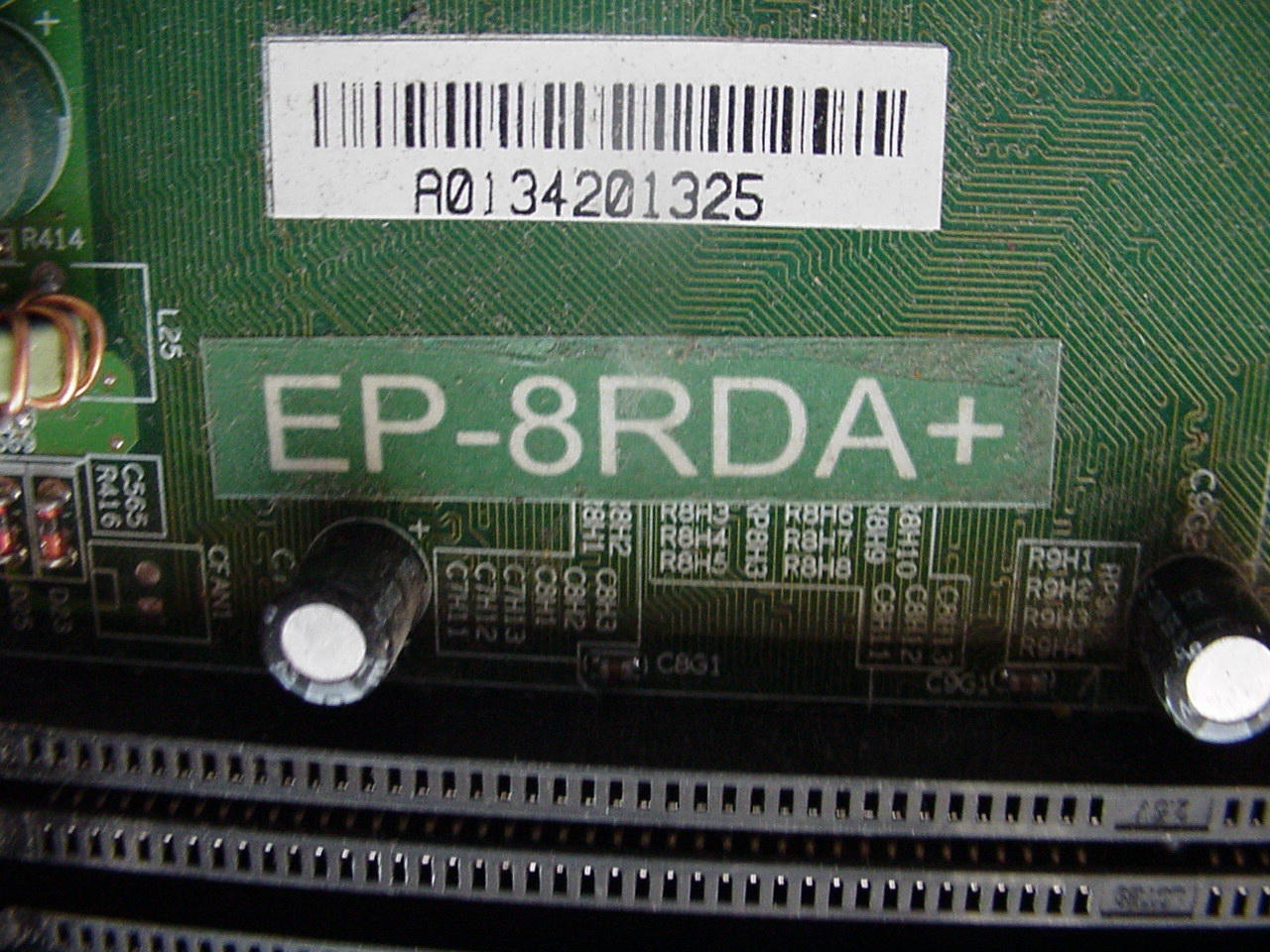 АудиоФорум Alex_Rich 