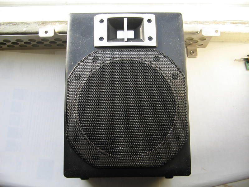 Доска объявлений сайта \\