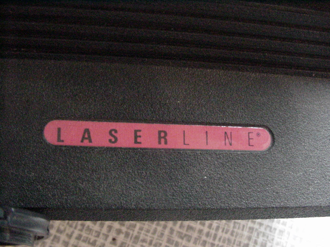 АудиоФорум Alex_Rich 