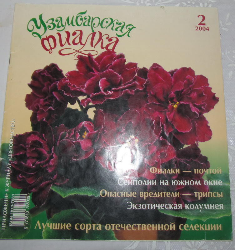  Начать новую тему