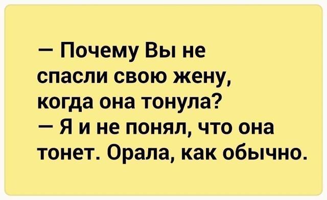 150631744373626073.jpg