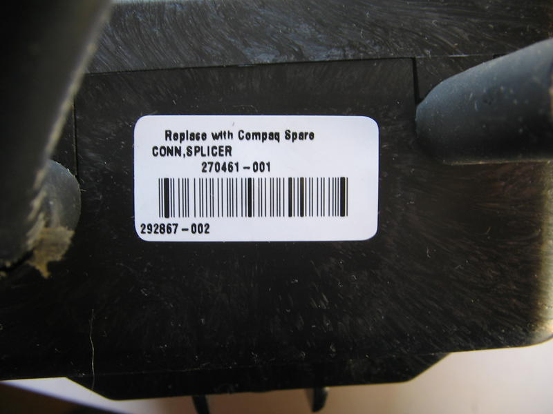  Разное, мне не нужное (в Москве)