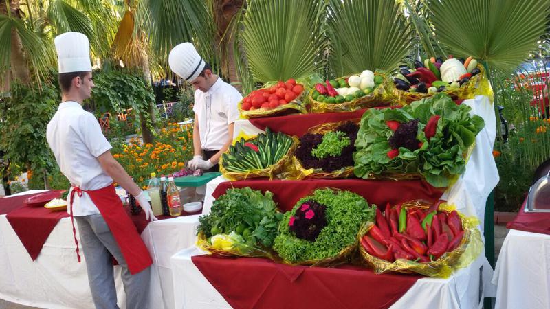 Поздравление - 4real